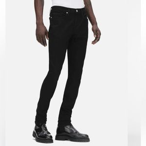 Men’s Frame Jeans / L’Homme Skinny / Size 30